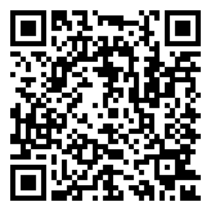 移动端二维码 - 悦府 1室0厅1卫 - 南充分类信息 - 南充28生活网 nanchong.28life.com