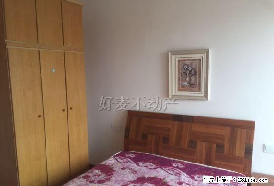 好麦推广 白土坝 君汇上品精装两房出租 - 房屋出租 - 房屋租售 - 南充分类信息 - 南充28生活网 nanchong.28life.com