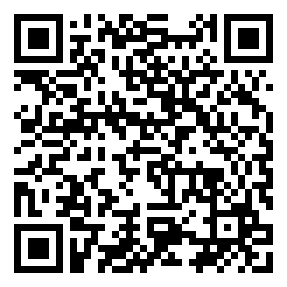 移动端二维码 - 好麦推广 白土坝 君汇上品精装两房出租 - 南充分类信息 - 南充28生活网 nanchong.28life.com