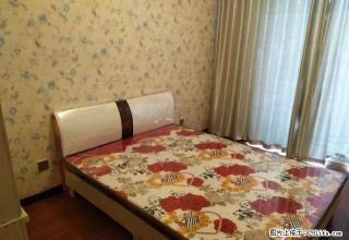 (单间出租)合租 精装修拎包入住 一室一厅一卫 家具家电齐全 可月付 - 南充28生活网 nanchong.28life.com