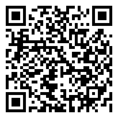 移动端二维码 - 套一精装修 干净整洁家电齐全拎包入住 - 南充分类信息 - 南充28生活网 nanchong.28life.com