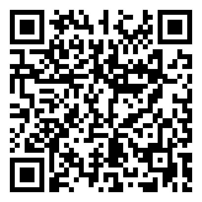移动端二维码 - 套一精装修 干净整洁家电齐全拎包入住 - 南充分类信息 - 南充28生活网 nanchong.28life.com