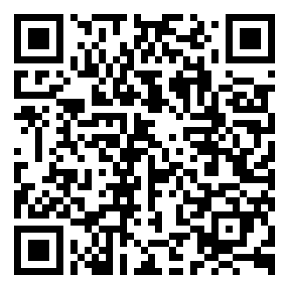 移动端二维码 - (单间出租)合租 精装修拎包入住 一室一厅一卫 家具家电齐全 可月付 - 南充分类信息 - 南充28生活网 nanchong.28life.com
