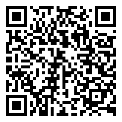 移动端二维码 - 套一精装修 干净整洁家电齐全拎包入住 - 南充分类信息 - 南充28生活网 nanchong.28life.com