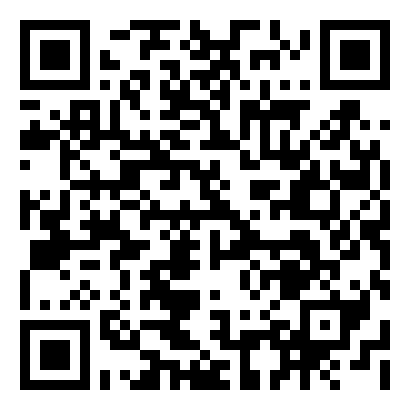 移动端二维码 - (单间出租)合租 精装修拎包入住 一室一厅一卫 家具家电齐全 可月付 - 南充分类信息 - 南充28生活网 nanchong.28life.com