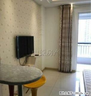 蓝光香江国际 精装修 带厨卫 拎包入住 - 南充28生活网 nanchong.28life.com