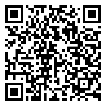 移动端二维码 - 南门坝蓝光性价比极高租房1万6一年 家电全齐随时看房 - 南充分类信息 - 南充28生活网 nanchong.28life.com