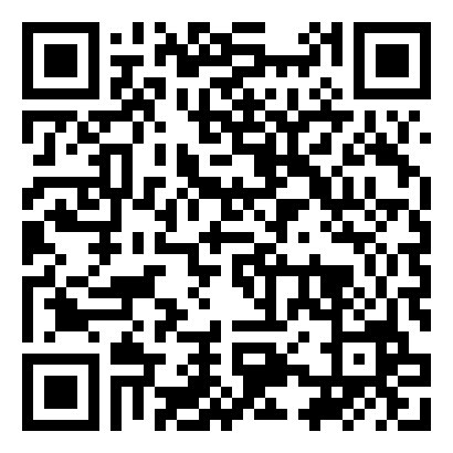 移动端二维码 - 南门坝蓝光性价比极高租房1万6一年 家电全齐随时看房 - 南充分类信息 - 南充28生活网 nanchong.28life.com