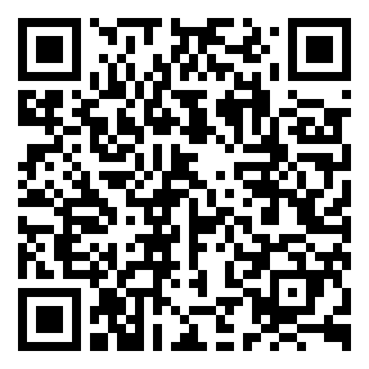 移动端二维码 - (单间出租)锦绣江山出租一个套二的房子，家具家电全齐，拎包入住！ - 南充分类信息 - 南充28生活网 nanchong.28life.com