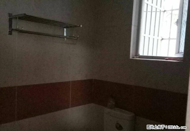 精装房出租+两室两厅+小区环境好+有车位+家电全齐+wifi - 房屋出租 - 房屋租售 - 南充分类信息 - 南充28生活网 nanchong.28life.com