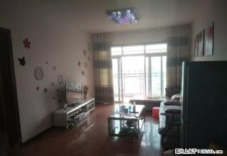 滨江首座出租,精装全齐。 - 南充28生活网 nanchong.28life.com