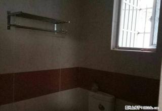 精装房出租+两室两厅+小区环境好+有车位+家电全齐+wifi - 南充28生活网 nanchong.28life.com