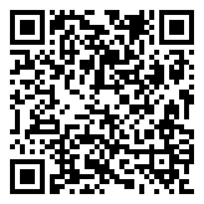 移动端二维码 - 单身公寓火热出租中，拎包入住，钥匙在手，说走就走。 - 南充分类信息 - 南充28生活网 nanchong.28life.com