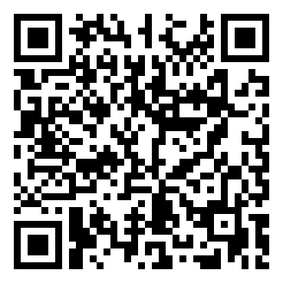 移动端二维码 - 单身公寓火热出租中，拎包入住，钥匙在手，说走就走。 - 南充分类信息 - 南充28生活网 nanchong.28life.com