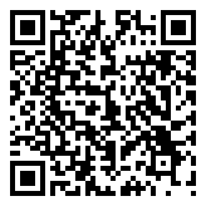 移动端二维码 - 大北街3楼+精装独立单间+厨卫+空调家电齐+可以月付 - 南充分类信息 - 南充28生活网 nanchong.28life.com