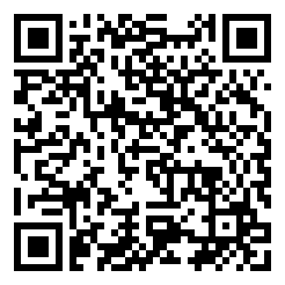移动端二维码 - 精装房出租+两室两厅+小区环境好+有车位+家电全齐+wifi - 南充分类信息 - 南充28生活网 nanchong.28life.com