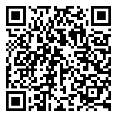 移动端二维码 - 精装房出租+两室两厅+小区环境好+有车位+家电全齐+wifi - 南充分类信息 - 南充28生活网 nanchong.28life.com