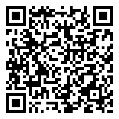 移动端二维码 - 滨江首座 精装修两室 家电全齐 拎包入住 随时看房 - 南充分类信息 - 南充28生活网 nanchong.28life.com