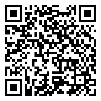 移动端二维码 - 北干道龙吟水郡 3室2厅110平米 精装修 年付 - 南充分类信息 - 南充28生活网 nanchong.28life.com