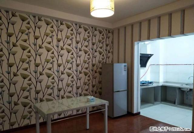 (单间出租)蓝光豪华单间带卫生间出租 - 房屋出租 - 房屋租售 - 南充分类信息 - 南充28生活网 nanchong.28life.com