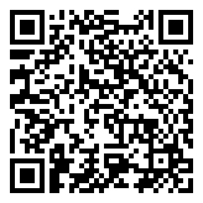 移动端二维码 - (单间出租)蓝光豪华单间带卫生间出租 - 南充分类信息 - 南充28生活网 nanchong.28life.com