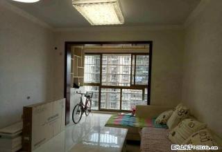 南门坝 精装套二 采光极好 - 南充28生活网 nanchong.28life.com