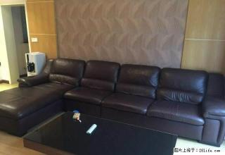 半年急+租《》好房好租《》不要错过。不等人。 - 南充28生活网 nanchong.28life.com