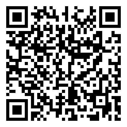 移动端二维码 - 南门坝 精装套二 采光极好 - 南充分类信息 - 南充28生活网 nanchong.28life.com