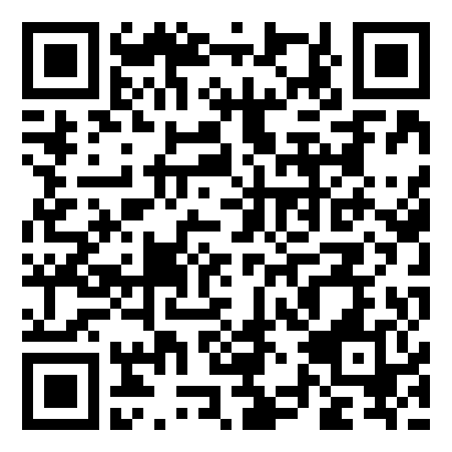 移动端二维码 - 《豪装首+次出租》难遇难求。不要在等了快来抢 - 南充分类信息 - 南充28生活网 nanchong.28life.com