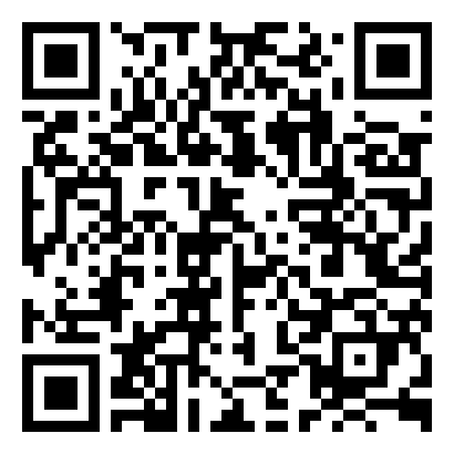 移动端二维码 - 半年急+租《》好房好租《》不要错过。不等人。 - 南充分类信息 - 南充28生活网 nanchong.28life.com