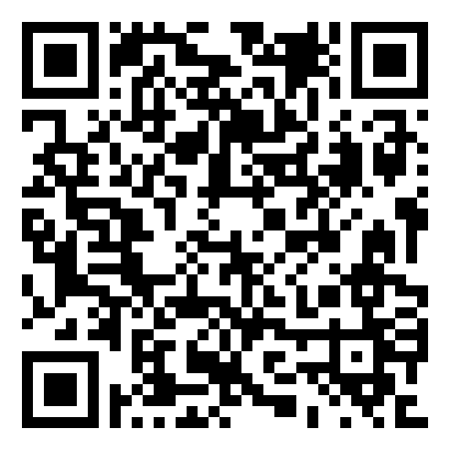 移动端二维码 - 外滩纯写字楼，面积大， - 南充分类信息 - 南充28生活网 nanchong.28life.com