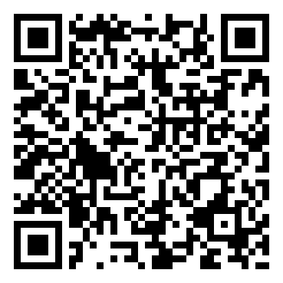 移动端二维码 - 外滩纯写字楼，面积大， - 南充分类信息 - 南充28生活网 nanchong.28life.com