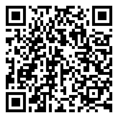 移动端二维码 - coco 香江 豪装套二 进口家具家电 季度租、半年租都可 - 南充分类信息 - 南充28生活网 nanchong.28life.com