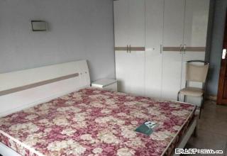 驻春路2室2厅 全装修带家具家电 拎包入住可半年租 价格面议 - 南充28生活网 nanchong.28life.com