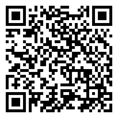 移动端二维码 - 驻春路2室2厅 全装修带家具家电 拎包入住可半年租 价格面议 - 南充分类信息 - 南充28生活网 nanchong.28life.com