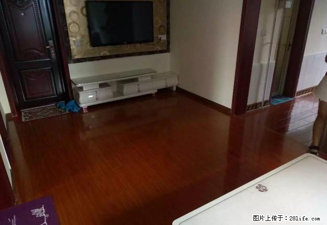 (单间出租)风神小区精装一室一厅带家电家具 - 房屋出租 - 房屋租售 - 南充分类信息 - 南充28生活网 nanchong.28life.com