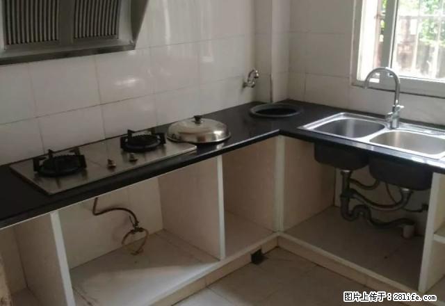晓霞路临街2楼出租,可做营业房 - 房屋出租 - 房屋租售 - 南充分类信息 - 南充28生活网 nanchong.28life.com