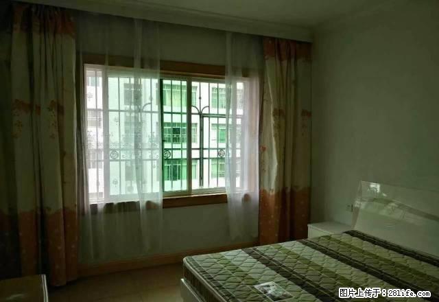 南部县大南街5楼3室2厅住房出租 - 房屋出租 - 房屋租售 - 南充分类信息 - 南充28生活网 nanchong.28life.com