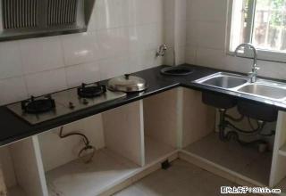 晓霞路临街2楼出租,可做营业房 - 南充28生活网 nanchong.28life.com