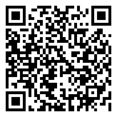 移动端二维码 - 南部县大南街5楼3室2厅住房出租 - 南充分类信息 - 南充28生活网 nanchong.28life.com
