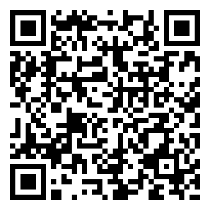 移动端二维码 - 离西山很近。大盘小区 - 南充分类信息 - 南充28生活网 nanchong.28life.com