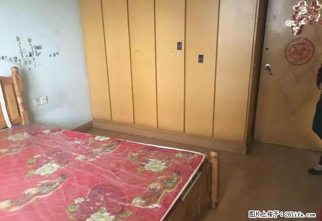 可月付的套房+铁欣路+三室两厅+廉价出租+可做公司宿舍 - 房屋出租 - 房屋租售 - 南充分类信息 - 南充28生活网 nanchong.28life.com