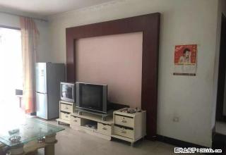 香榭春天+精装全齐+空调4个+三室两厅+大户型+可办公 - 南充28生活网 nanchong.28life.com