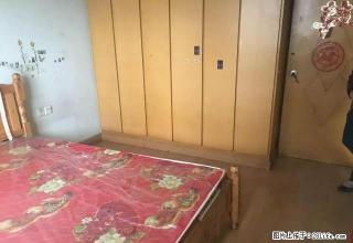 可月付的套房+铁欣路+三室两厅+廉价出租+可做公司宿舍 - 南充28生活网 nanchong.28life.com