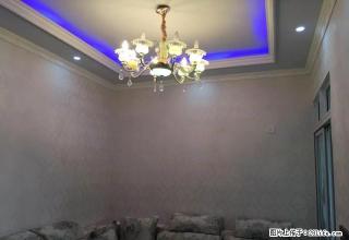 《滨江首座》 精装修 温馨小两房 家电九成新 房子干净得很 - 南充28生活网 nanchong.28life.com