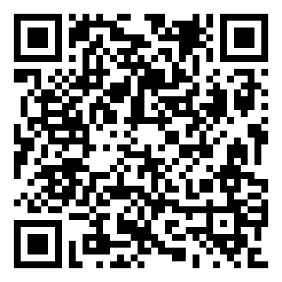 移动端二维码 - 可月付的套房+铁欣路+三室两厅+廉价出租+可做公司宿舍 - 南充分类信息 - 南充28生活网 nanchong.28life.com
