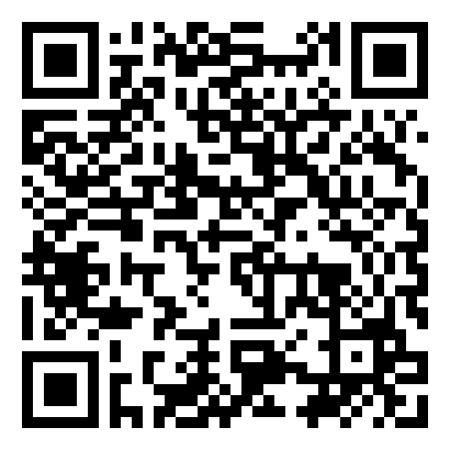 移动端二维码 - 金鱼岭正街5楼 精装修 空调家电全齐 两室两厅 可月付 - 南充分类信息 - 南充28生活网 nanchong.28life.com