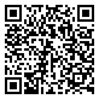 移动端二维码 - 火车站+铁欣路4楼+廉价出租+三室+可月付+可办公+公司宿舍 - 南充分类信息 - 南充28生活网 nanchong.28life.com