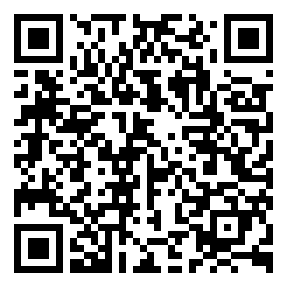 移动端二维码 - 香榭春天+精装全齐+空调4个+三室两厅+大户型+可办公 - 南充分类信息 - 南充28生活网 nanchong.28life.com