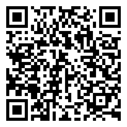 移动端二维码 - 金鱼岭正街5楼 精装修 空调家电全齐 两室两厅 可月付 - 南充分类信息 - 南充28生活网 nanchong.28life.com